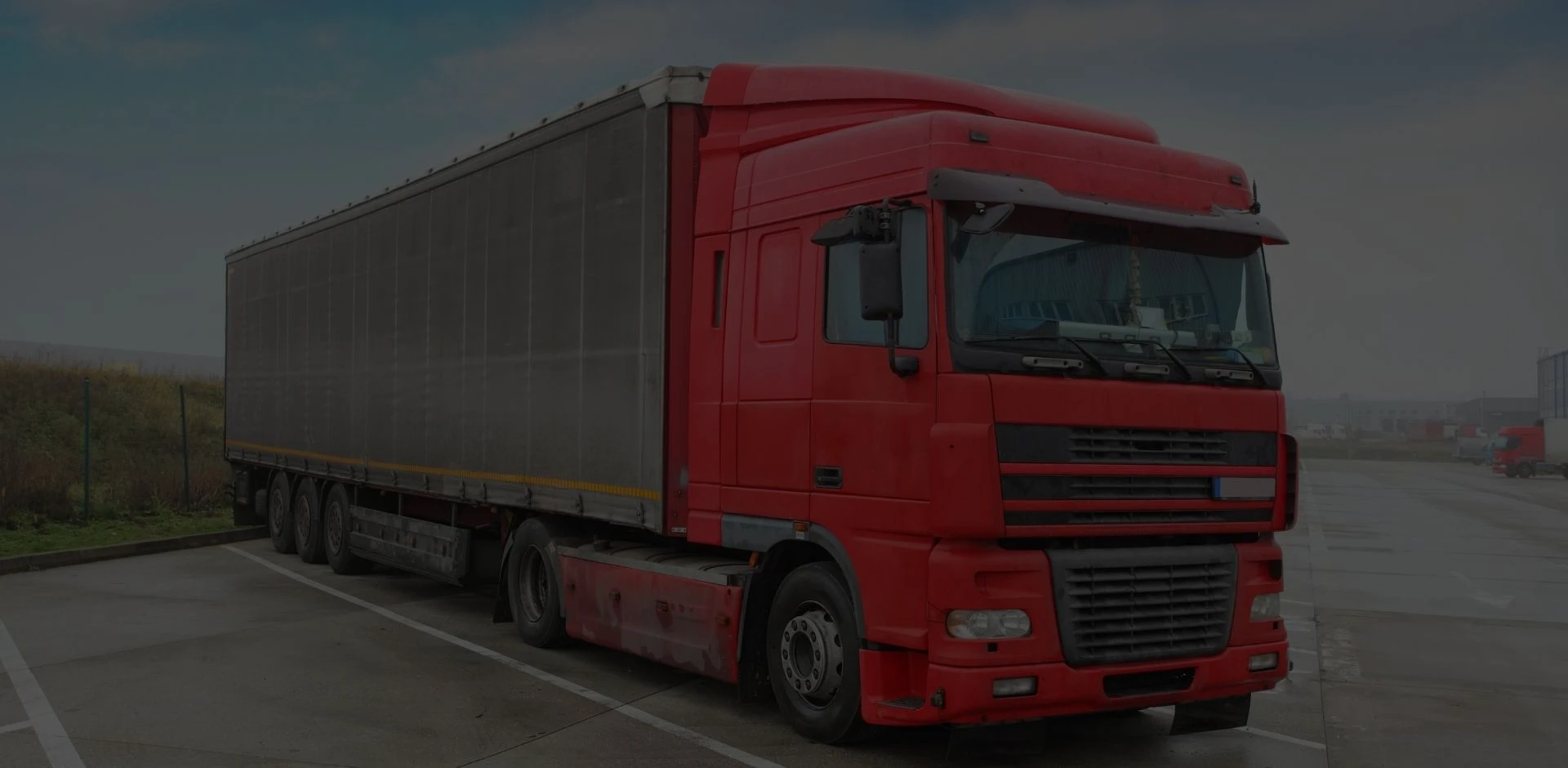 Ankara Gülbağ Nakliyat